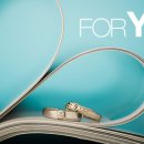 그린웰빙 이미지