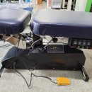 웰리스팜 이미지