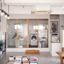 로프트하우스 이미지