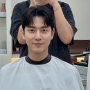 미니크헤어룸 | 순천미용실 남자볼륨매직,가르마펌,애즈펌 스타일