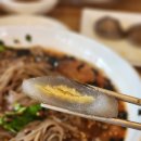 까막장이야기 | 강릉 막국수맛집 경포대밥집 까막장이야기