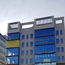 태정빌딩 이미지