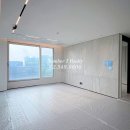 넘버원리얼티공인중개사사무소 | 브라이튼 여의도 월세 55평 한강뷰 대형평수 여의도동 신축 아파트