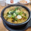 역삼2-118 이미지