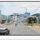 범일초등병설유치원 이미지