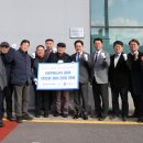 북촌리경로당 이미지