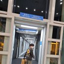 파라타항공 비즈니스 스마트 좌석 후기 (+푸꾸옥 가족여행 솔직 리뷰)