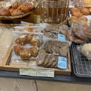 e-편한 PC존 이미지