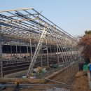 희둘영목장 이미지