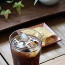 예담찻집 - 전주시 완산구 태조로 43 | 예담찻집, 전주 한옥마을 한옥카페 (매실차, 오미자 에이드)
