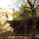 경기둘레길 가평24코스 이미지