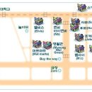 아시아노래클럽 - 포항시 남구 문덕로 27 | 아시아노래클럽