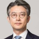 얼터너티브 매일경제