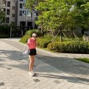 소비기록. 주말 ootd - 다이애그널, Rouje, emm, celine