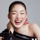 더블유PC 이미지