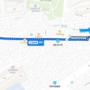 대도공영(빌딩) 이미지