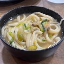 두번째 금성녹두 삼계탕 이미지