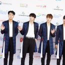 (주)드림스포츠 이미지