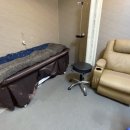 분당서울마취통증의학과의원 이미지