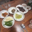 찐손맛 | 밀양 삼문동 맛집 현지인이 추천하는 찐 손맛, 삼문보쌈 솔직 후기!