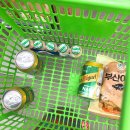 GS수퍼마켓(성북보문점) 이미지