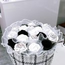 대림통갈비 이미지