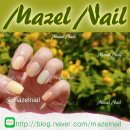 호만빌딩(1층) 이미지