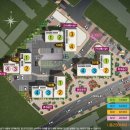 대구월배우체국 이미지