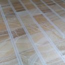 성원광택 이미지