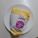 맘스터치(안양평촌학원가점) 이미지