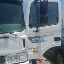 논산열쇠 - 논산시 중앙로260번길 59-3 | 논산열쇠