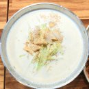 김여사밥집 이미지