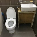 봉봉하우스 이미지