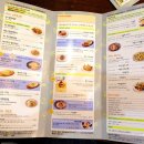 라이스&파스타 이미지