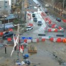 임광사거리 이미지