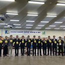 곡성멜론 아이뉴스24