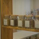 신정평화시장 이미지