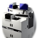 Dicing Saw System 이미지