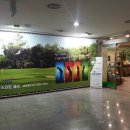 트윈빌 스크린골프 이미지