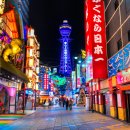 행운성인PC 이미지