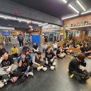 도화체육관 이미지