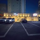 수원-0972 이미지