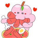 그대만의작은공간
