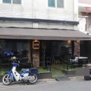 사평대로57길 98 이미지