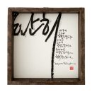 학성동주민센터 이미지