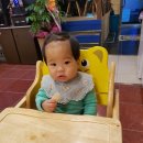 봉곡동246 이미지