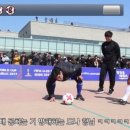 세담기획 이미지