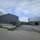 도운공인중개사사무소 이미지