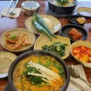 빵을쇼핑하다(유) 이미지