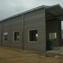 삼호현대종합정비 이미지